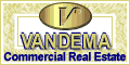 Vandema Commercial Real Estate Resources